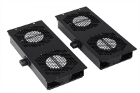 Ventilatoren set