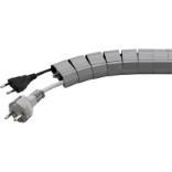 Kabel kanalen