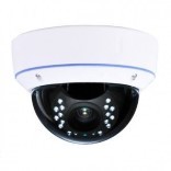 BinnenCamera's