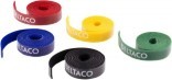 Overige accessoires