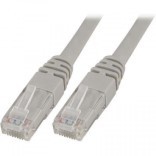 Cat6 Patchkabels