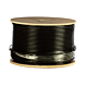 DANICOM CAT7 S/FTP 305m Buitenkabel op rol stug -  PE (Fca)