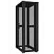 42U Datacenter serverkast met geperforeerde deur 800x1000x2000mm (BxDxH)