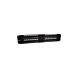 19 inch 2U UTP patchpaneel 32xRJ45 Cat 5e