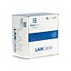 DANICOM CAT6 FTP 100m kabel op rol soepel -  PVC (Fca)