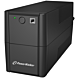 PowerWalker Line-Interactive 850VA UPS