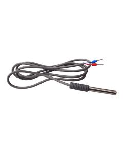 Sensor voor fan pakket 19-FT1U4TM