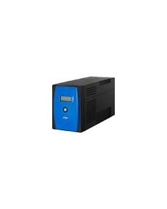 UPS-1500