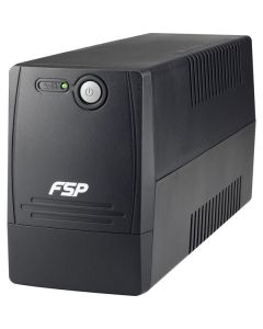 UPS-800