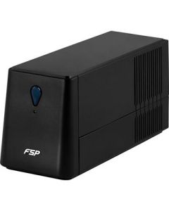 UPS-650