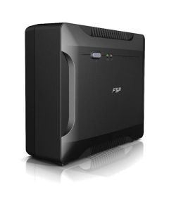 UPS-NANO-800
