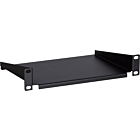 10 inch legbord - 1U