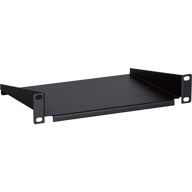 10 inch legbord - 1U