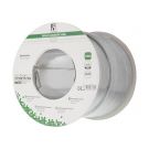 Cat6 F/UTP 100% koper installatiekabel 100m 