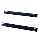 L-profiel 2-pack geschikt voor 1200mm diepe serverkasten