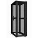 48U Datacenter serverkast met geperforeerde deur 800x1200x2250mm (BxDxH)