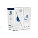 DANICOM CAT6 UTP 305m kabel op rol stug - LSZH (Dca)