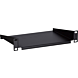 10 inch legbord - 1U