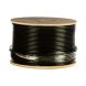 DANICOM CAT6 UTP 305m Buitenkabel op rol stug - PE (Fca)