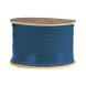 DANICOM CAT6A U/UTP 305m kabel op rol stug - LSZH (Eca)