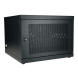 Oplaadkast voor 16 devices