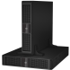 PowerWalker P72R-12x9Ah Extern Accupack 