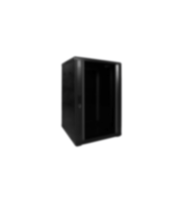 DANICOM CAT5E UTP 100m kabel op rol stug -  LSZH (Eca)