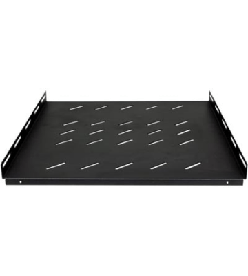 Legbord voor 1000mm diepe serverkast - 1U
