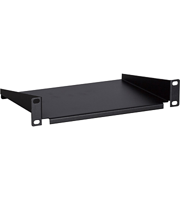 10 inch legbord - 1U