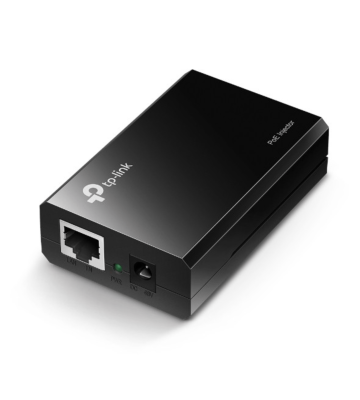TP-Link POE150S PoE Injector