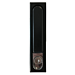 Extra deurslot voor serverkasten - Type 01