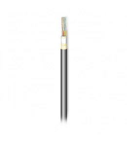 Indoor/outdoor multimode kabels op maat