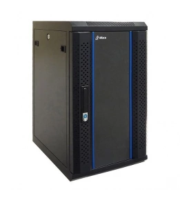 10 inch serverkasten en patchkasten