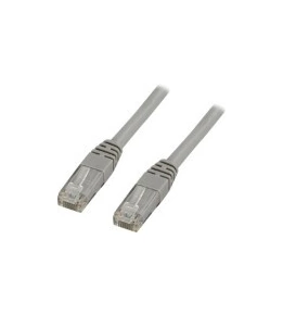 UTP CAT5e Patchkabels