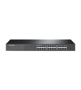 Managed ethernet switches 