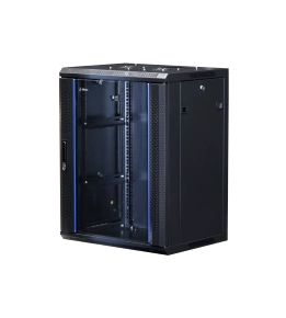 19 inch Mini Serverkasten