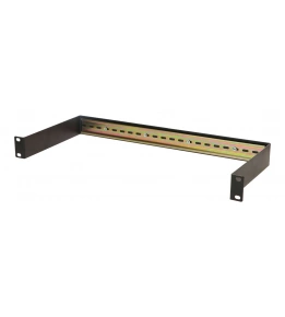 DIN-rails