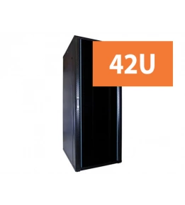 42U Serverkast 