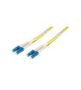 OS2 duplex