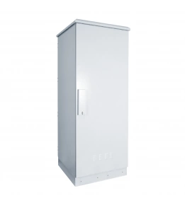 Outdoor serverkasten