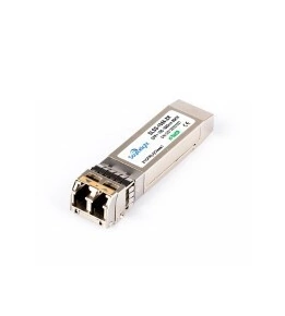 SFP Mini-GBIC Modules
