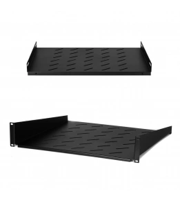 Wandkast legorden