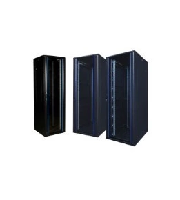 19 inch Serverkasten 