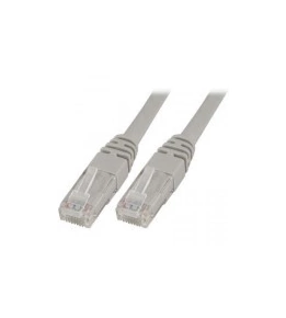FTP Cat5e Patchkabels