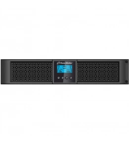 Online Rackmount