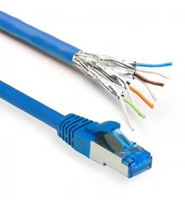 Cat5e Patchkabels