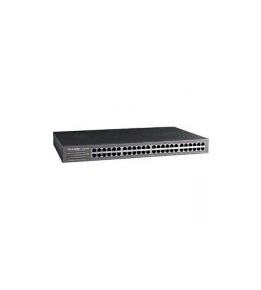 Ethernet Switches