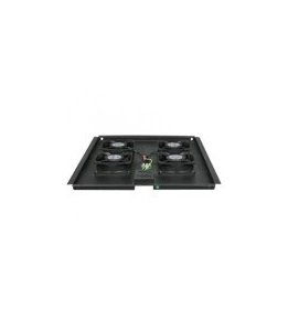 Ventilatoren set