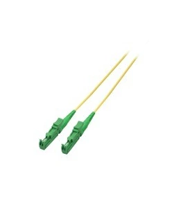 OS2 simplex