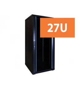 27U Serverkast
